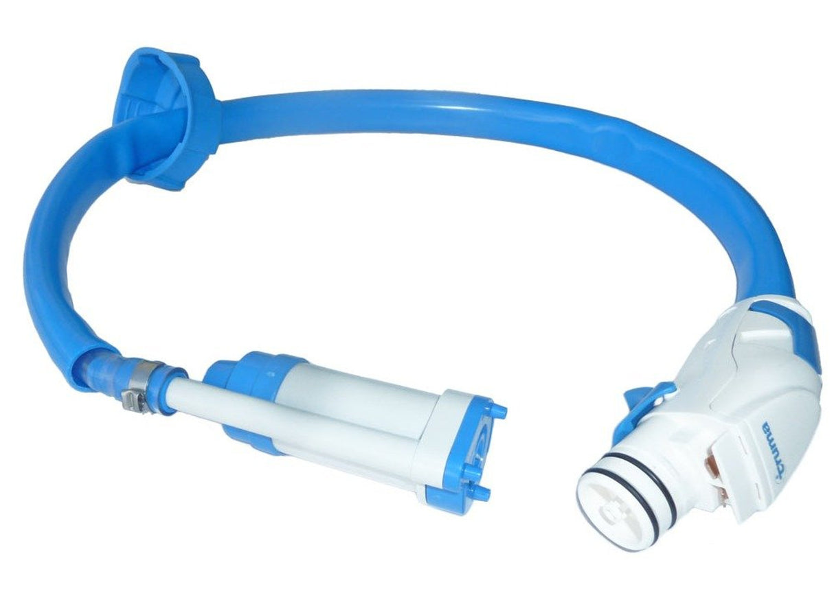 Truma Ultraflow Water Pump Assembly 800MM TRUMA