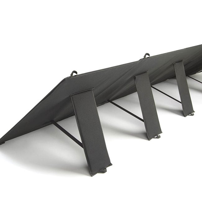 Solar Technology 200W Fold Up Solar Panel Solar Technology International
