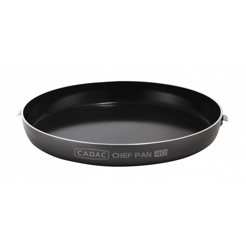 Cadac Chef Pan - 40 (36cm) CADAC