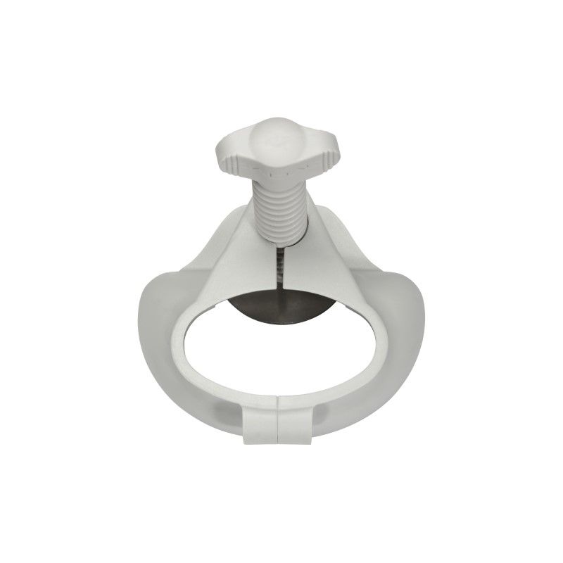 Cadac Leg Leveller Grillo Chef BBQ CADAC