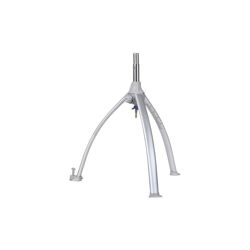 Cadac Leg Leveller Grillo Chef BBQ CADAC