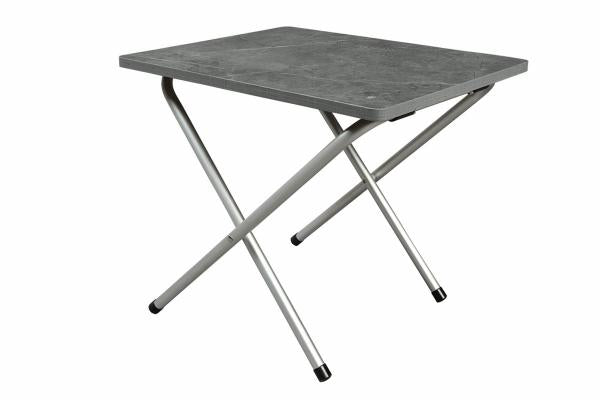 COFFEE TABLE 50 x 40cm Isabella
