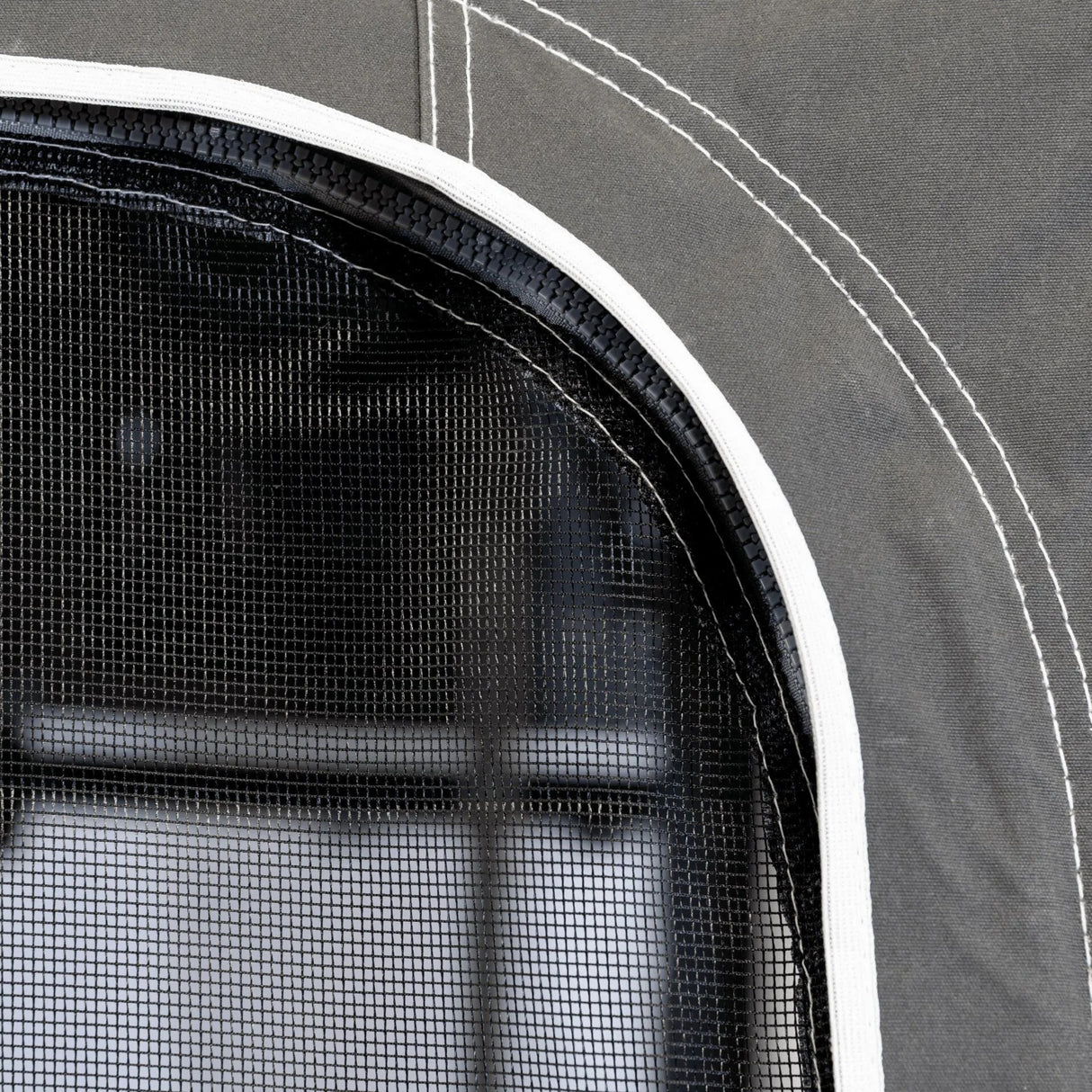 Dometic Stuga Rest 13 Mesh Panel Dometic