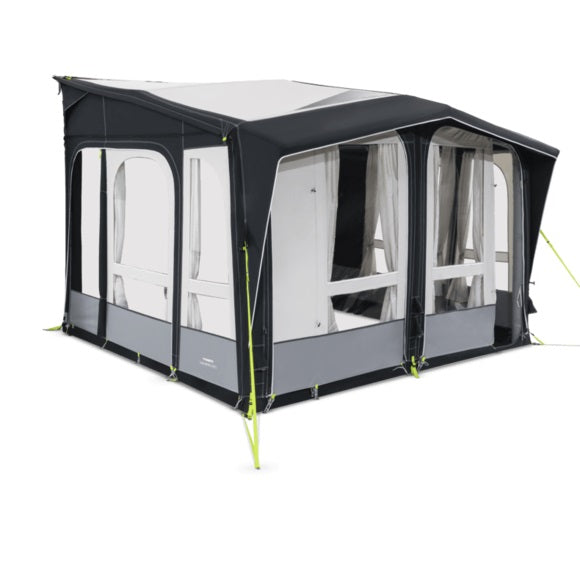 2023 Dometic Club AIR Pro 330 M Dometic