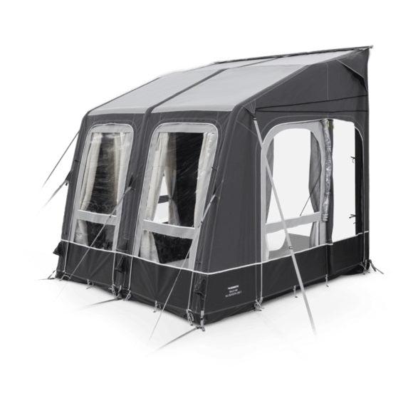 2021 Dometic Rally AIR All Season 260 M Dometic