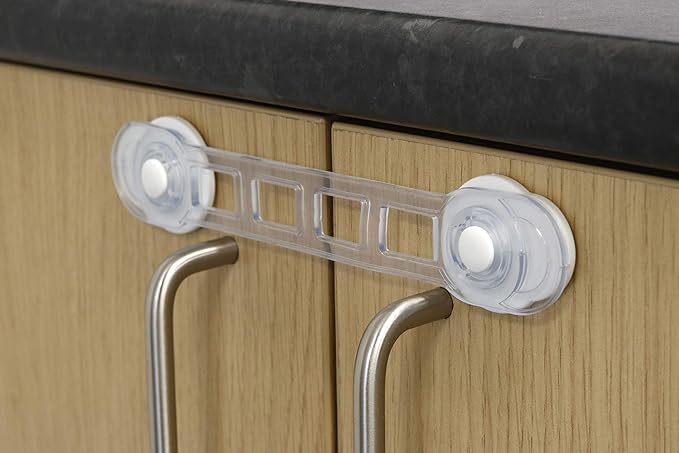 Streetwize 30 piece Home & Caravan Safety Kit Highbridge Caravan Centre