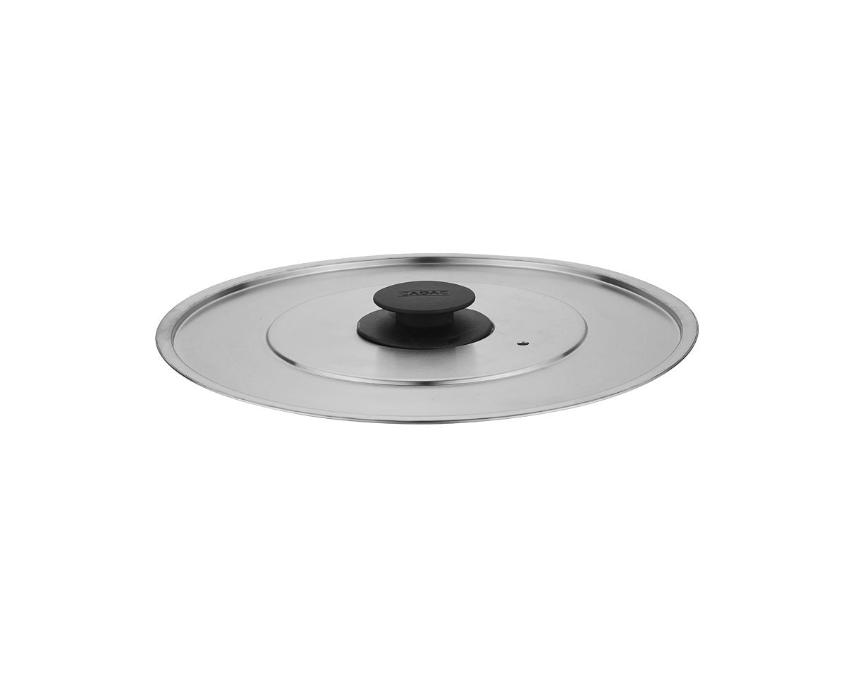 Cadac Safari Chef 2 Lid CADAC