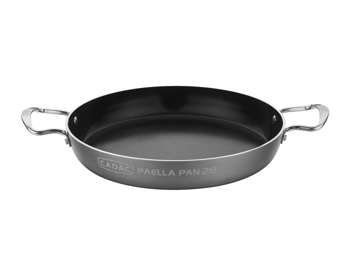 Cadac Paella Pan - 30 CADAC