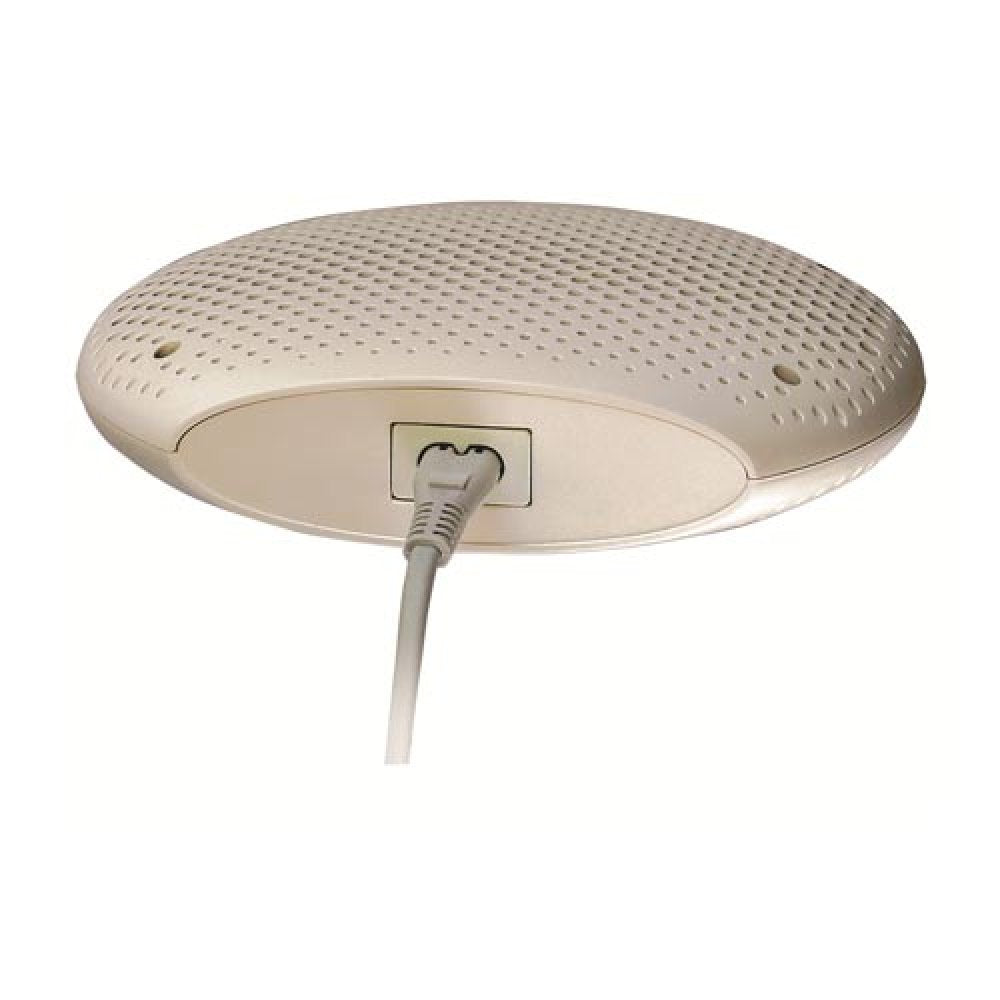 PLS Aqua Pebble Rechargeable Moisture Absorber Pennine Leisure Supplies