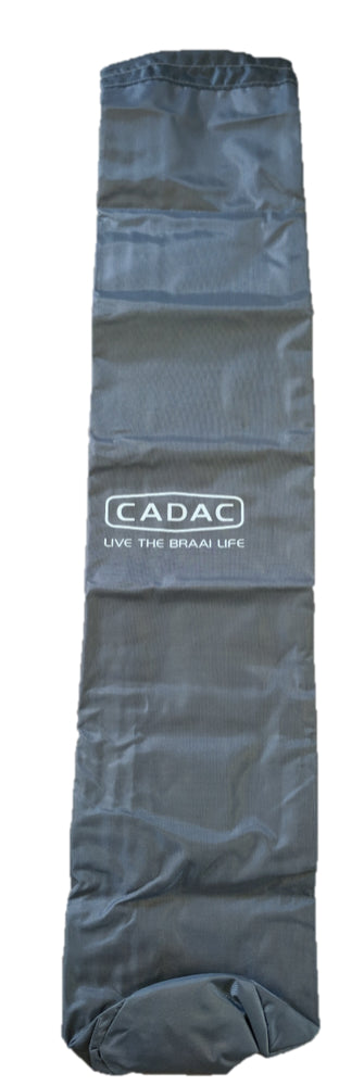 Cadac Carri Chef BBQ Leg Bag CADAC