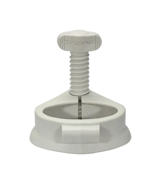 Carri Chef | Leg Leveller CADAC