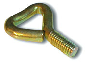 Isabella Screw for Adjusting ISABELLA