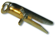 Isabella Safe Lock ISABELLA