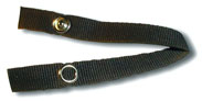 Isabella Door Ties ISABELLA