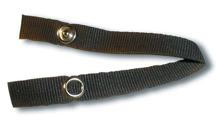 Isabella Door Ties ISABELLA