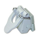 Isabella Fix On II Adjustable Awning Bracket (pack of 3) ISABELLA