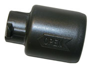 Isabella CarbonX Bayonet Joint - 22.0mm ISABELLA