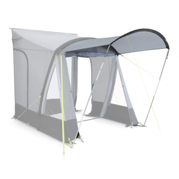 LEGGERA 220 CANOPY Dometic
