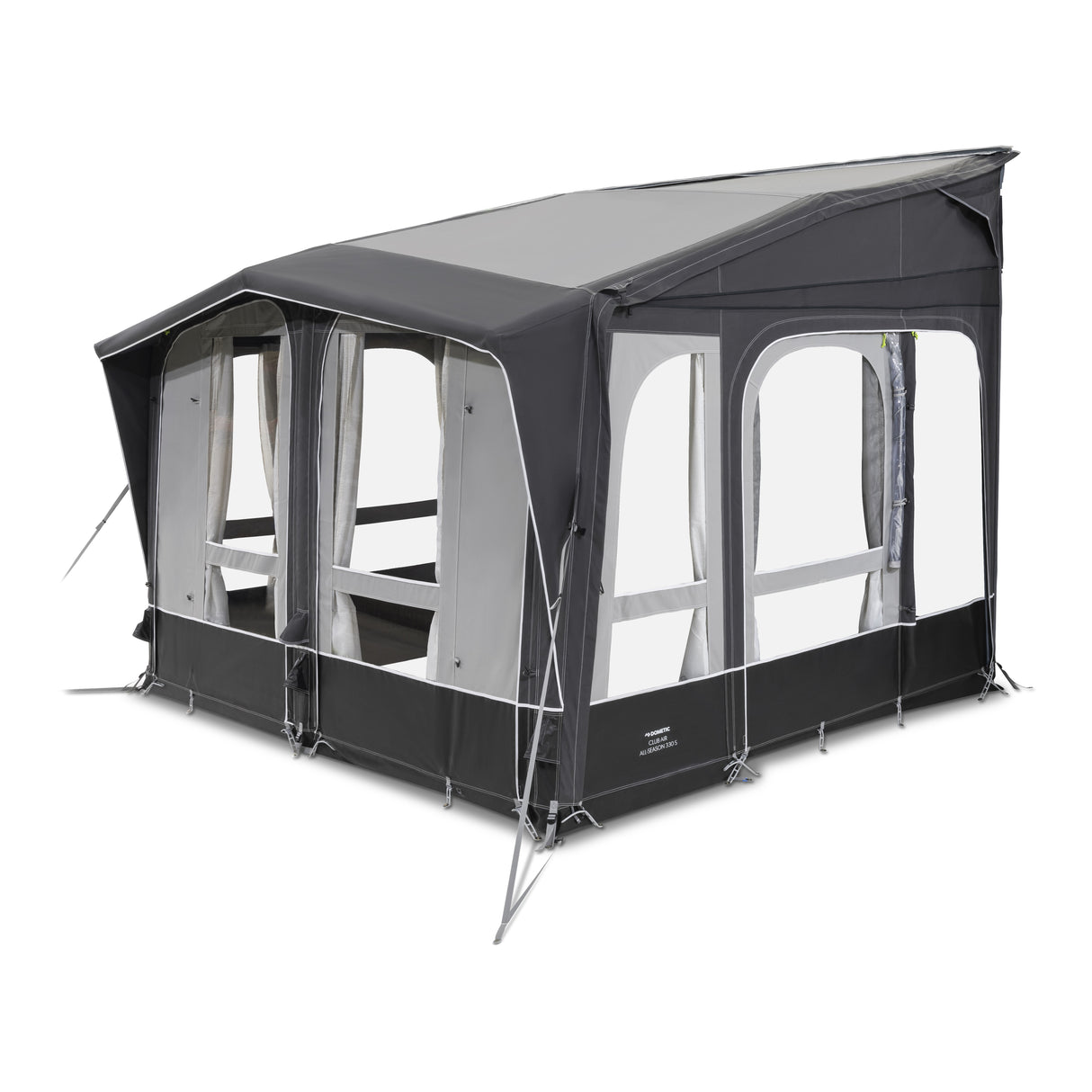 Dometic Club AIR All Season 330 S Dometic