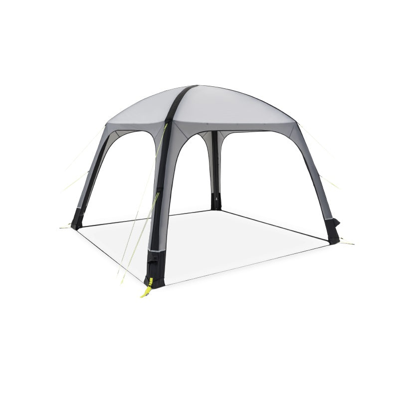 Kampa Air Shelter 300 Kampa
