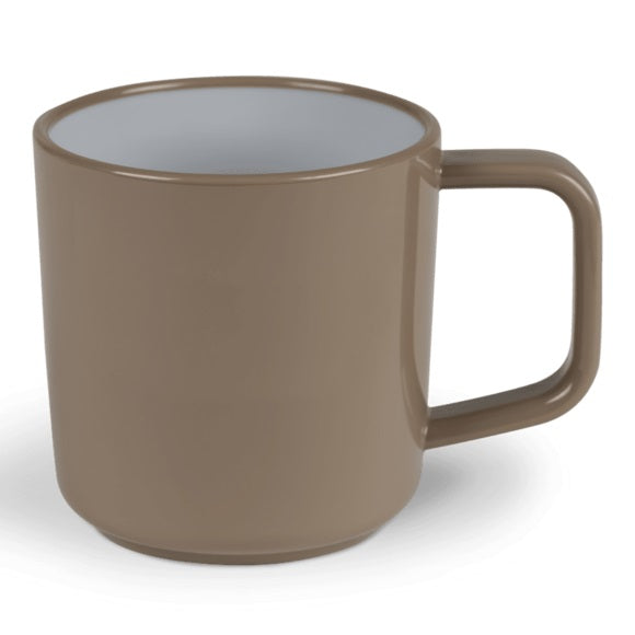 Kampa Coffee Mug Set Kampa