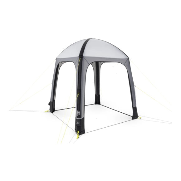 Kampa AIR Shelter 200 Inflatable shelter Kampa