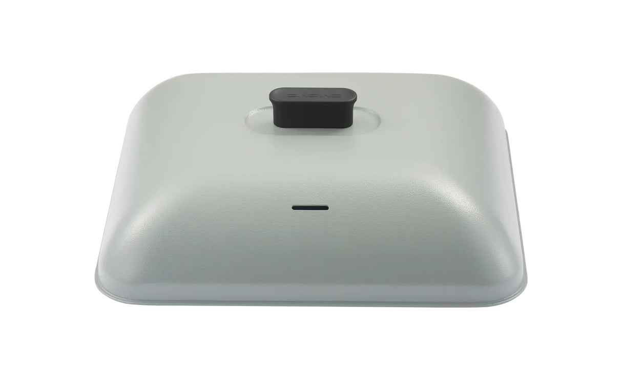2 COOK DOME Cadac