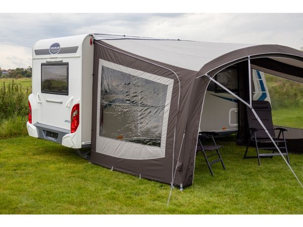 Telta Sky Link Side Panel Set Telta
