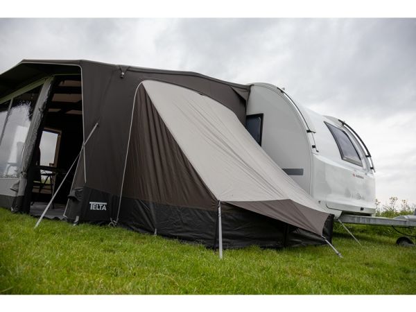 Telta Sleeping Annex Telta