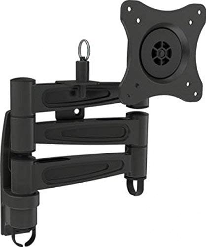 Avtex In-Motion Triple Arm VESA Mounting Solution AVTEX