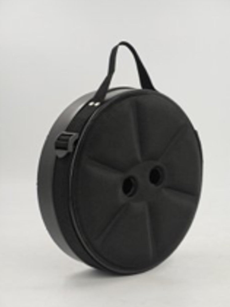 PLS Adjustable / Collapsible Stool PENNINE LEISURE SUPPLIES
