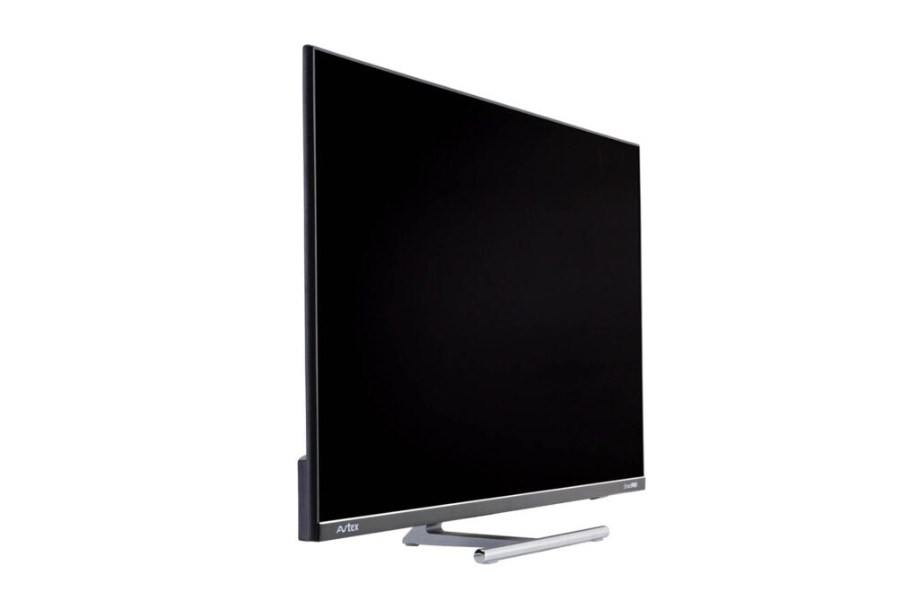 Avtex AV21TS Freely Smart Pro HD 21.5" TV AVTEX