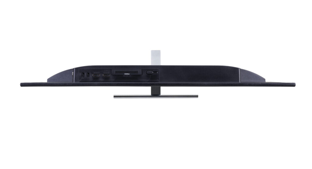 Avtex AV21TS Freely Smart Pro HD 21.5" TV AVTEX