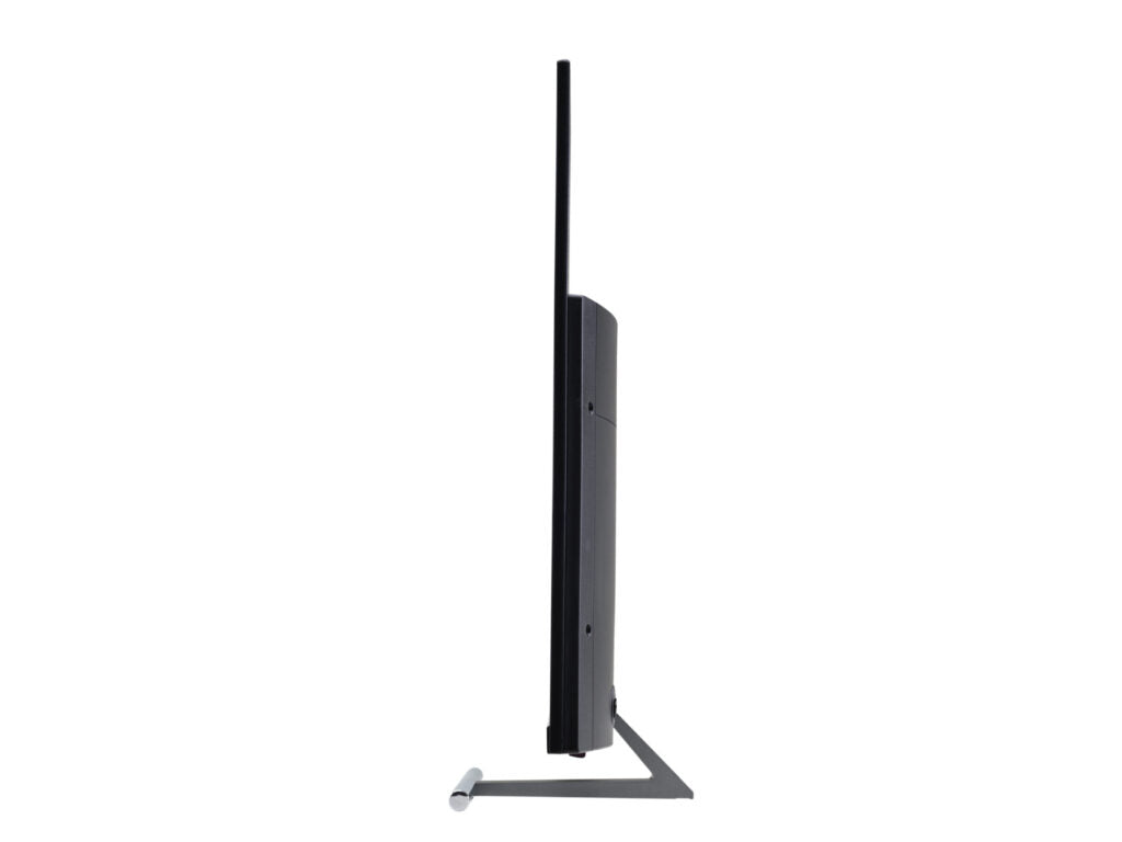 Avtex AV32TS Smart Pro FHD 32" TV AVTEX