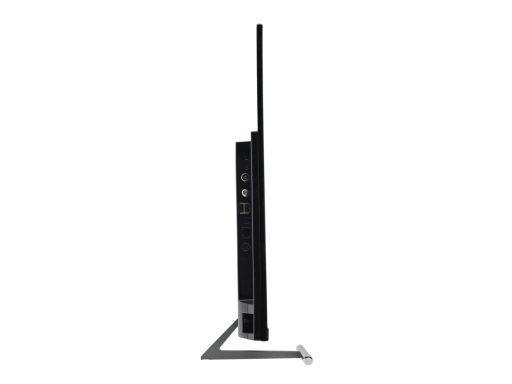 Avtex AV24TS Freely Smart Pro HD 27" TV AVTEX