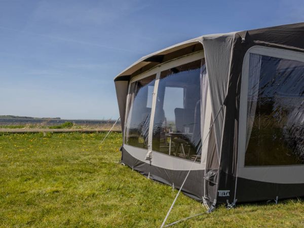 Telta Core 330 Drive Away Telta