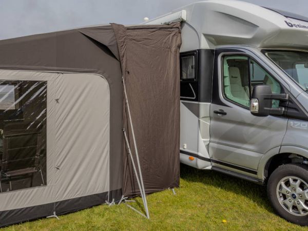 Telta Core 330 Drive Away Telta