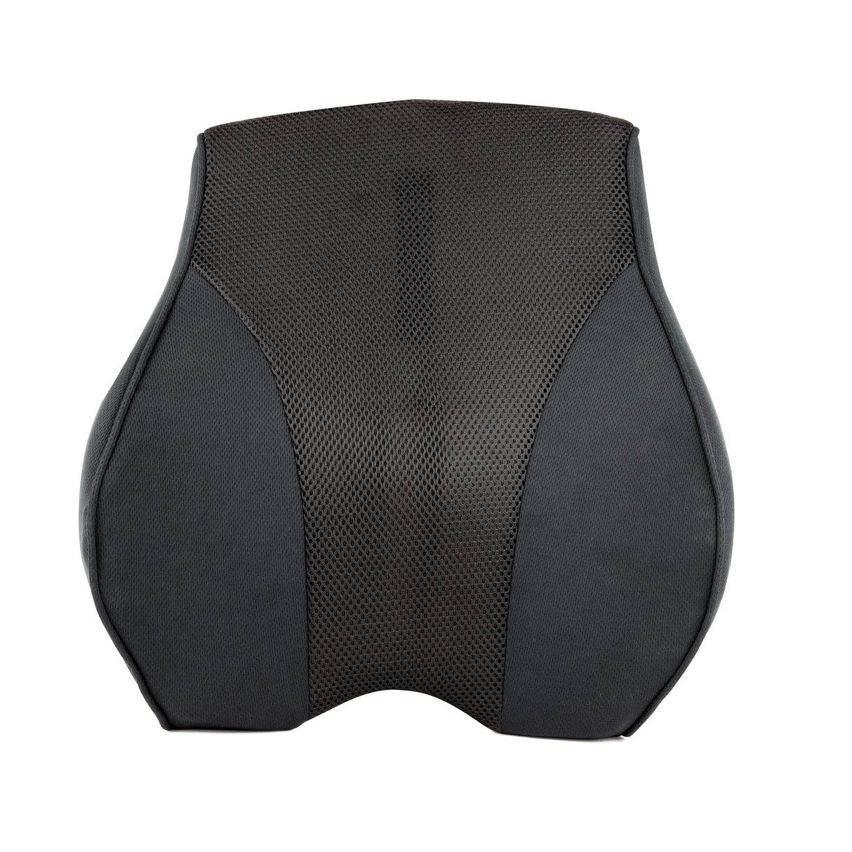 Airflow Car Seat Cushion Streetwize