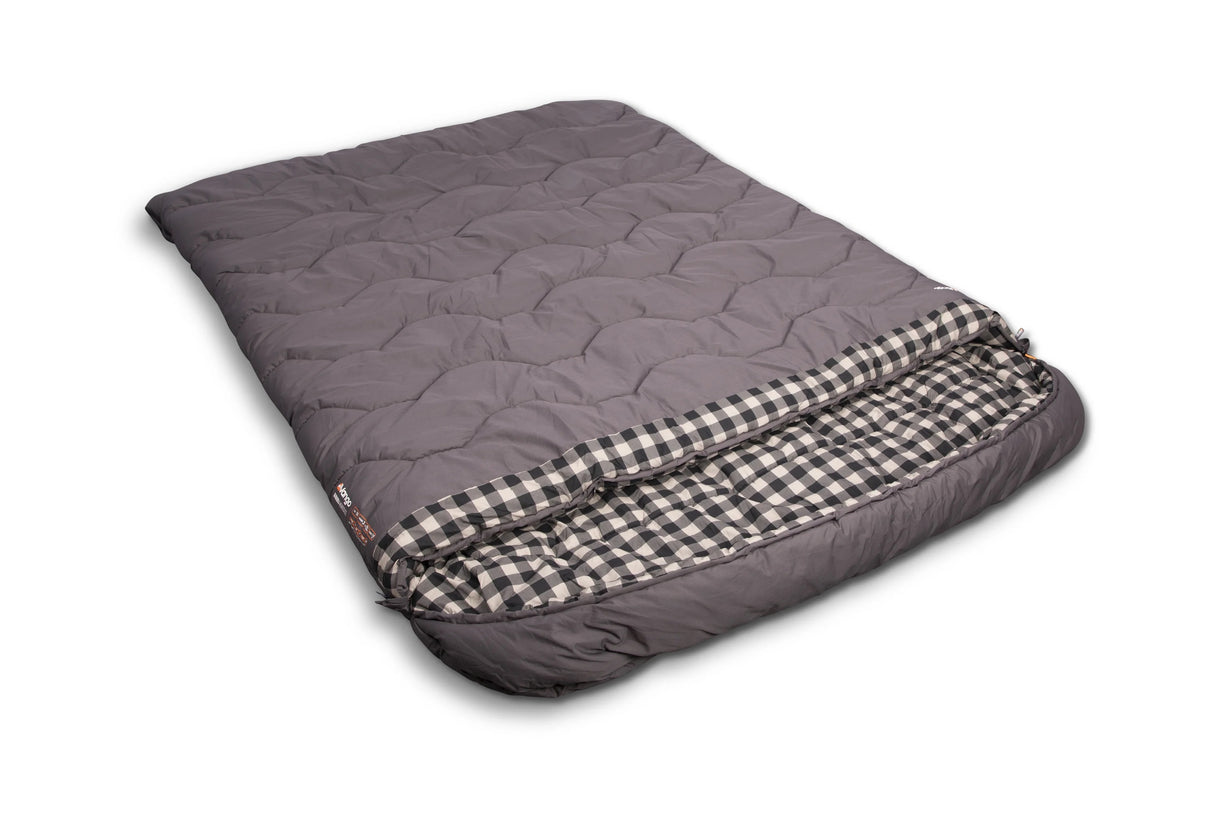 Vango Aurora Kingsize Excalibur VANGO