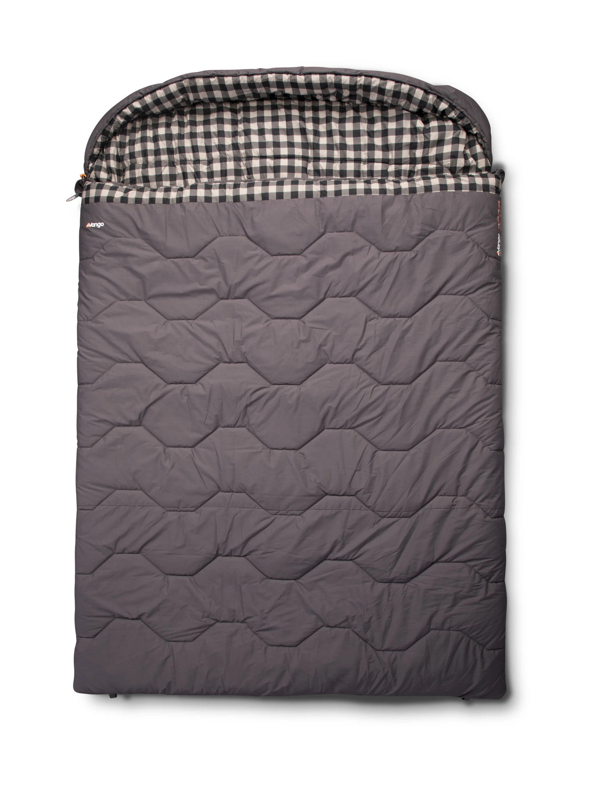 Vango Aurora Kingsize Excalibur VANGO