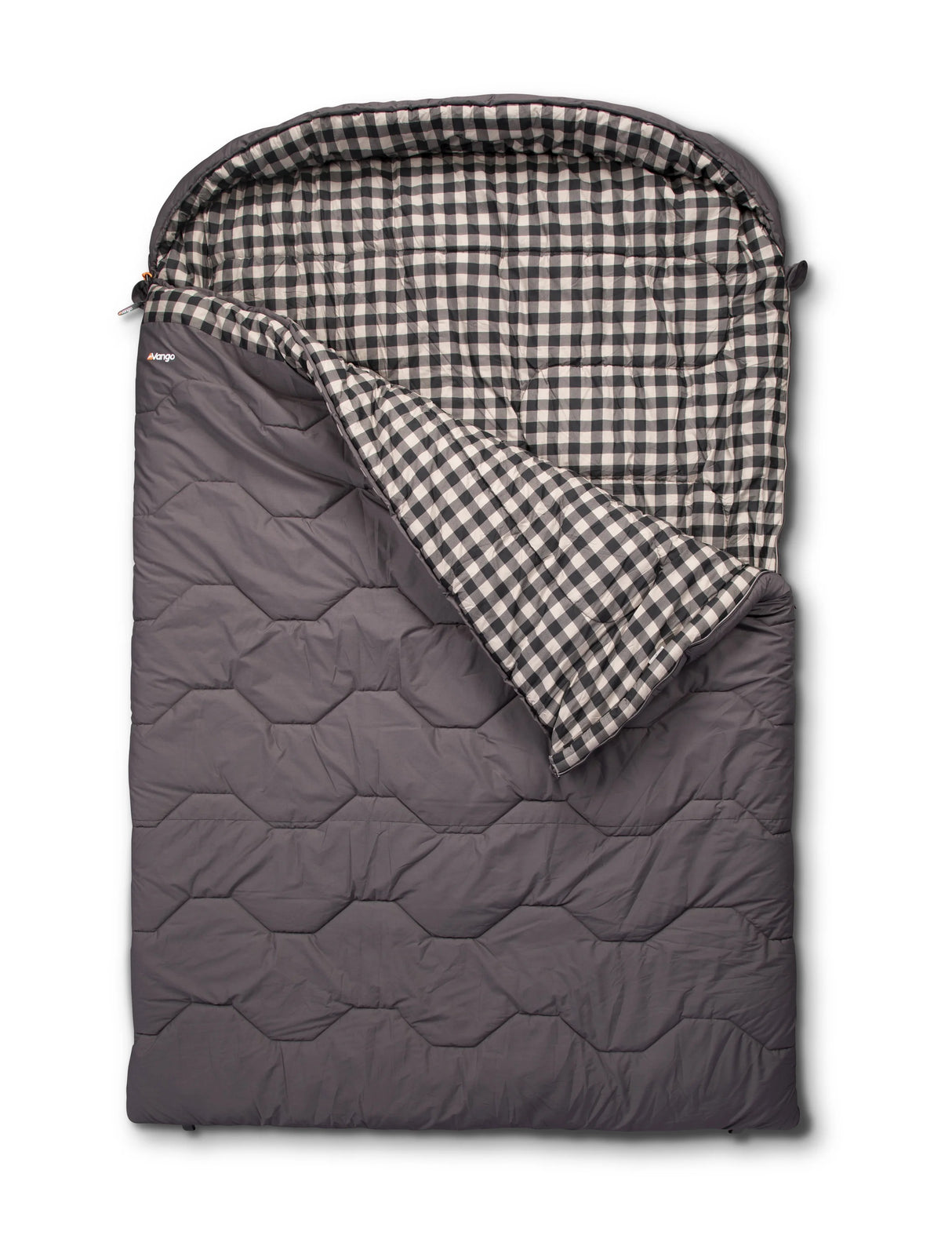 Vango Aurora Kingsize Excalibur VANGO