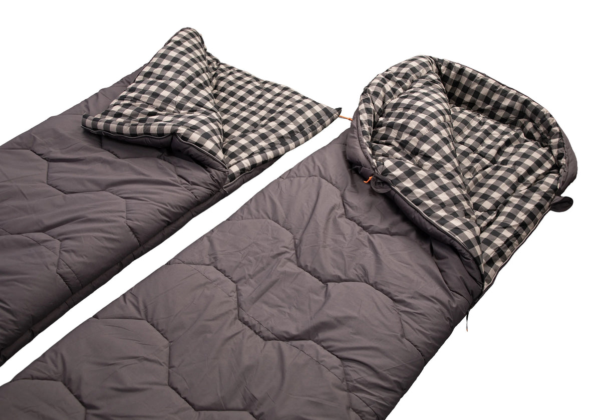 Vango Aurora Kingsize Excalibur VANGO