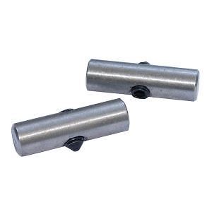 Dometic Awning Rail Stopper Twin Pack Kampa