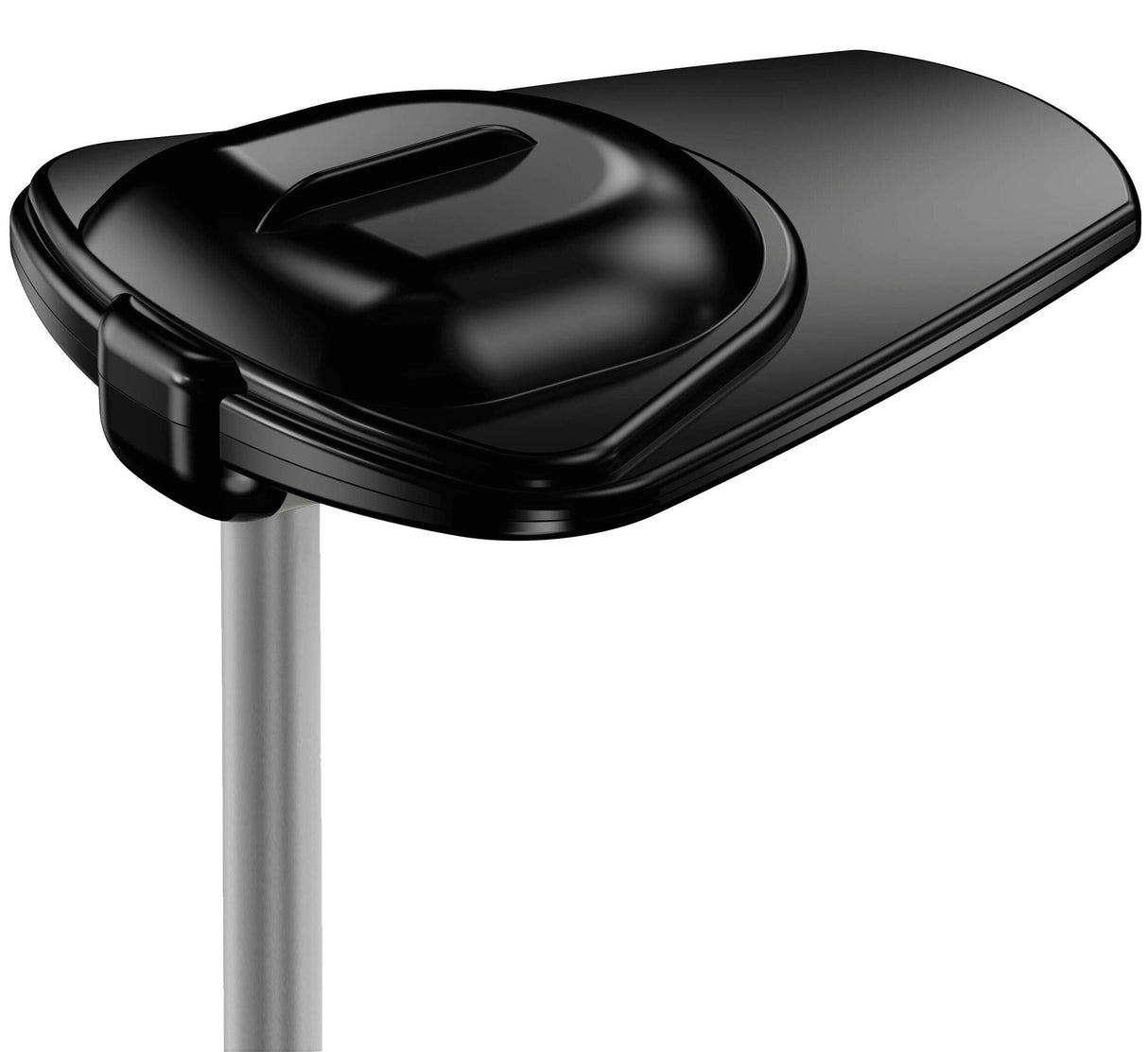 STATUS 570/WIFI/5G ROUTER STATUS