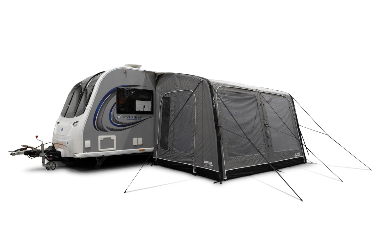 2026 Vango Balletto Air 300 VANGO