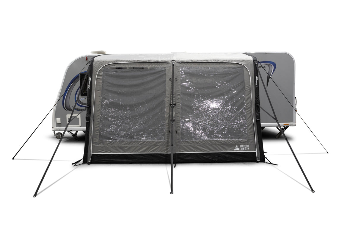 2026 Vango Balletto Air 300 VANGO