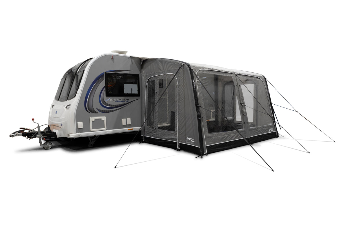 2026 Vango Balletto Air 300 VANGO