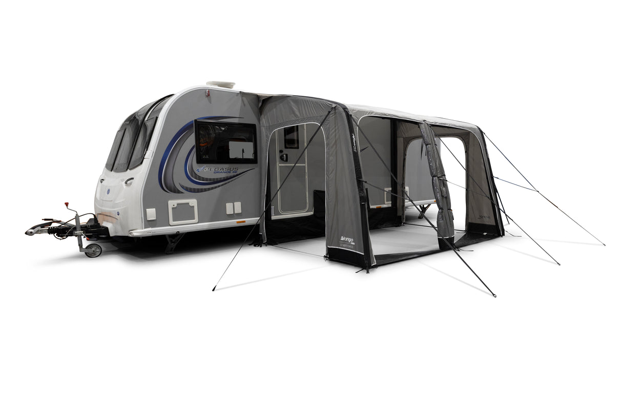 2026 Vango Balletto Air 300 VANGO