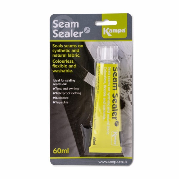 Kampa Seam Sealant 60ml Kampa