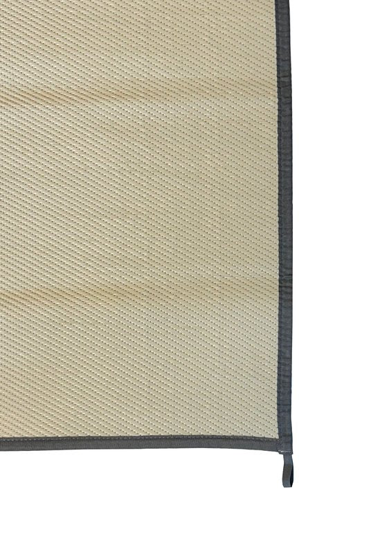 Isabella Canopy Carpet 2.5 x 3.0 Isabella